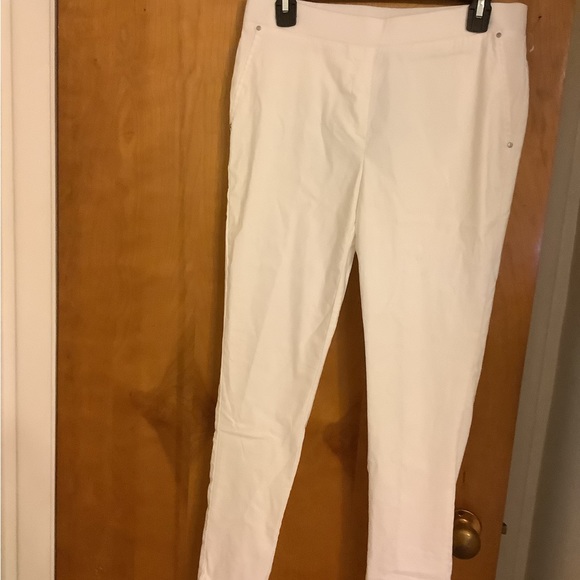 Jones New York pants - Picture 1 of 5